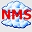 CloudView NMS software