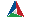 CMake software