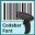 Codabar Barcode Generator Tool software