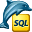 Code Factory for MySQL software