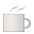 Coffee_FF software