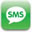 Cok SMS Recovery software