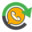 Cok WhatsApp Recovery software