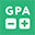 College GPA Calculator software