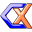 CommandXpress software