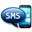 Contact for Online Text Messaging software