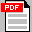 Convert PPT to PDF For PowerPoint software