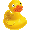 Cyberduck software