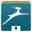 Dashlane for Mac OS X software