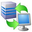 Data Copy Utility software