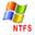 Data Doctor Recovery NTFS Partition software