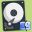 Data Recovery Mac software