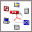 Data-to-PDF software