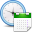 Date Time Counter software