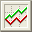 DAXA-Chart Privat software