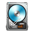 DDR - Professional Data Recovery software