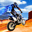 Desert Moto Racing software