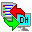 DhcpExplorer software