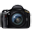 Digital Camera Restore Software software