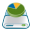 Disk Savvy Pro software