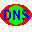 DnsEye software