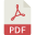 Do It Text To Pdf software