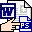 Doc To PS Converter Software software
