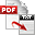 Docany PDF to Text Converter for Mac software