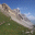 Dolomites Screen Saver software