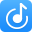 Doremi Music Downloader for Windows software