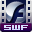 Doremisoft Mac SWF Video Converter software