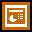 DRMsoft PPTX to EXE Advanced Converter software