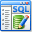 DTM SQL editor software