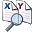 Duplicate File Search software