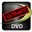 DVD Converter by VSO software