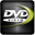 DVD to DVD software