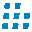 Elecard AVC PlugIn for WMP software