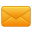 Email and Phone Extractor Files software