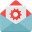 Email Parser software