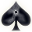 Entropy Poker A.I. software