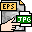 EPS To JPG Converter Software software