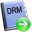 ePub DRM Remvoal Mac software