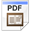 ePub to PDF converter software