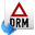 Epubor All DRM Removal for Mac software