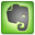 EverNote software