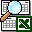 Excel Compare Data In Two Tables Software software