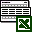 Excel Convert Column To Table and Table To Column Software software