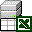 Excel Convert File To SQL Statements (Commands) Software software