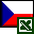 Excel Convert Files From English To Czech and Czech To English Software software