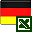 Excel Convert Files From English To German and German To English Software software